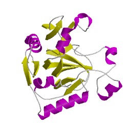 Image of CATH 5o9dB01