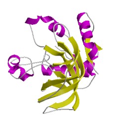 Image of CATH 5o9dC01