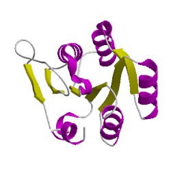 Image of CATH 5o9dC02