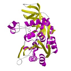 Image of CATH 5o9dD