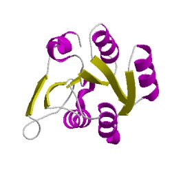 Image of CATH 5o9dD02