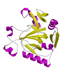 Image of CATH 5o9fA01