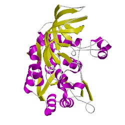 Image of CATH 5o9fC