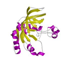 Image of CATH 5o9fC01