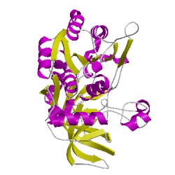 Image of CATH 5o9fD