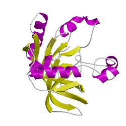 Image of CATH 5o9fD01