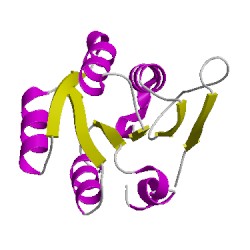 Image of CATH 5o9fD02