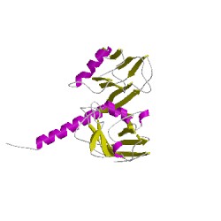 Image of CATH 5oacC