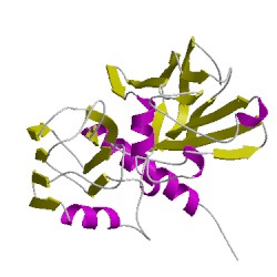 Image of CATH 5oacJ