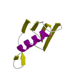 Image of CATH 5oarB01