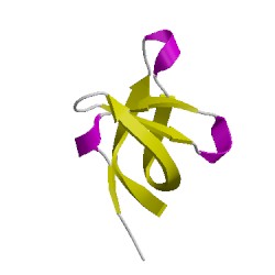 Image of CATH 5oazB