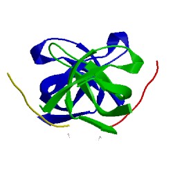 Image of CATH 5ob2