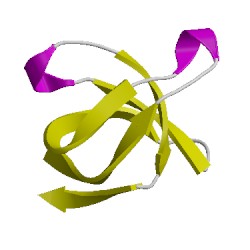 Image of CATH 5ob2A