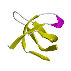 Image of CATH 5ob2C