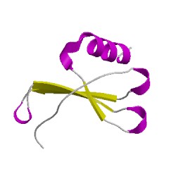 Image of CATH 5ob5A00