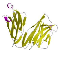 Image of CATH 5ob5H