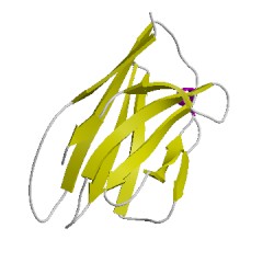 Image of CATH 5ob5H01