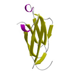 Image of CATH 5ob5H02