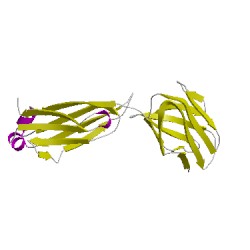 Image of CATH 5ob5L