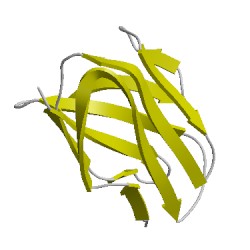 Image of CATH 5ob5L01