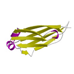 Image of CATH 5ob5L02