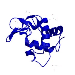 Image of CATH 5ob9