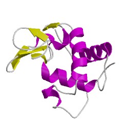 Image of CATH 5ob9A