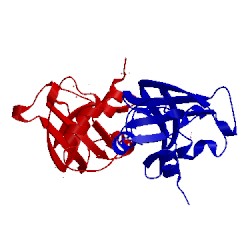 Image of CATH 5obc