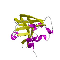 Image of CATH 5obcA00