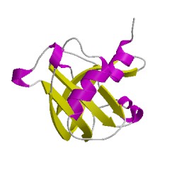 Image of CATH 5obcB