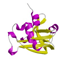 Image of CATH 5obdA00