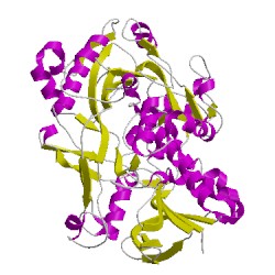 Image of CATH 5oc1A