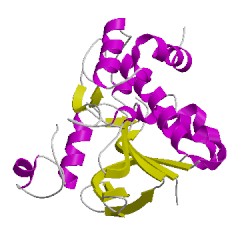 Image of CATH 5oc1A01