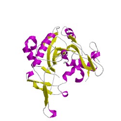 Image of CATH 5oc1A02