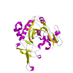 Image of CATH 5oc1A02