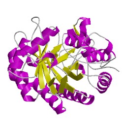 Image of CATH 5ocsA