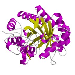 Image of CATH 5ocsC