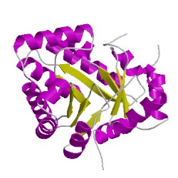 Image of CATH 5ocwA00