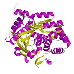 Image of CATH 5ocwB