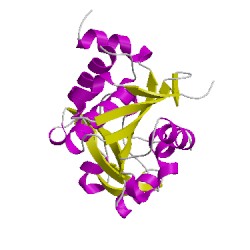 Image of CATH 5ocwB02