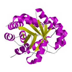 Image of CATH 5ocwC