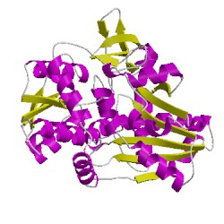 Image of CATH 5ocwD
