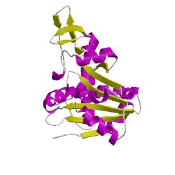 Image of CATH 5ocwD02