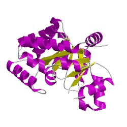 Image of CATH 5ocwE