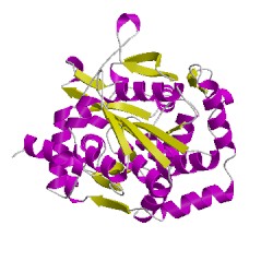 Image of CATH 5ocwF