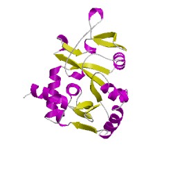 Image of CATH 5ocwF02