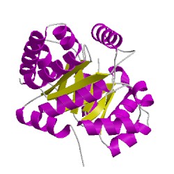 Image of CATH 5ocwG00