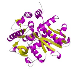 Image of CATH 5ocwH