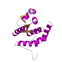 Image of CATH 5ocwH01