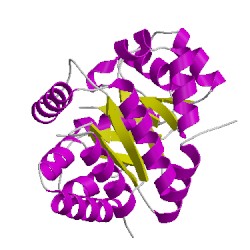 Image of CATH 5ocwI